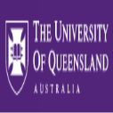 http://www.ishallwin.com/Content/ScholarshipImages/127X127/University of Queensland-29.png